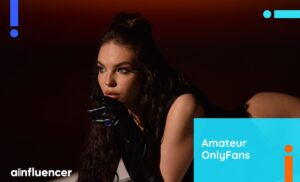 Read more about the article Top 10 Amateur OnlyFans Creators with the Sexiest Content