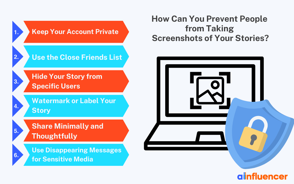 how-to-know-if-someone-screenshots-your-instagram-story-2025-update