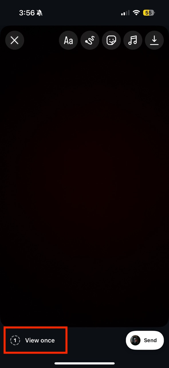 how-to-know-if-someone-screenshots-your-instagram-story-2025-update