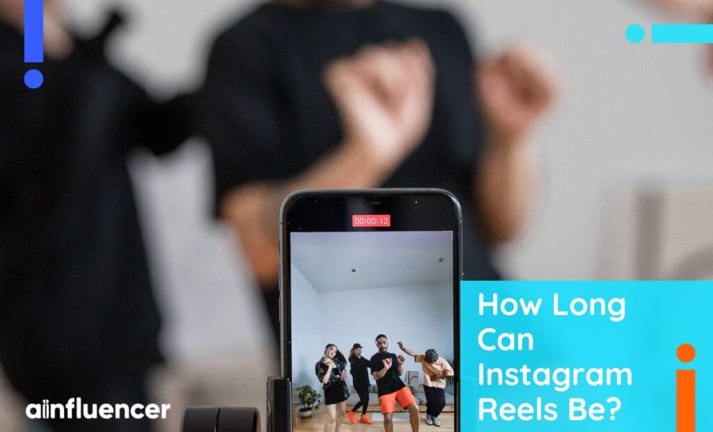 How to Know If Someone Screenshots Your Instagram Story (2025 update)