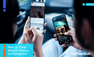 Read more about the article How to Clear Search History on Instagram in Seconds (2026 Update)
