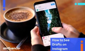What Does Restricting Someone on Instagram Do? + How to Do It (2025 Update)