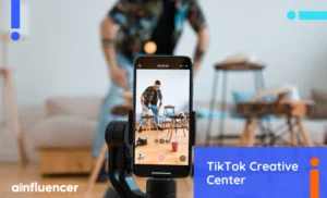Read more about the article TikTok Creative Center Explained: The Ultimate Guide for 2026