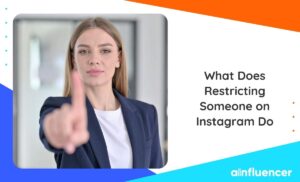 What Does Restricting Someone on Instagram Do? + How to Do It (2025 Update)