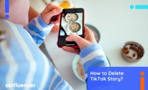 Read more about the article How to Delete TikTok Story: Quick & Easy Steps in 2026