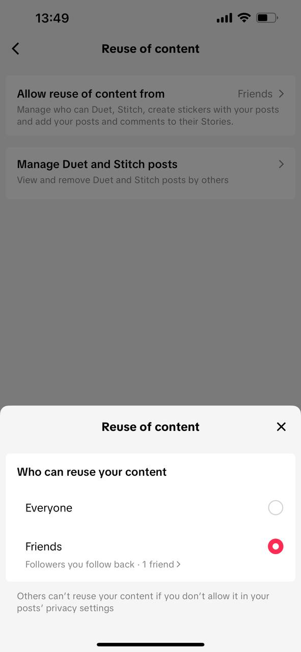 How to Delete TikTok Story: Quick & Easy Steps in 2026