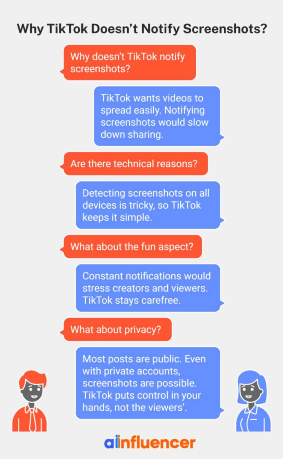 does-tiktok-notify-screenshots-all-you-need-to-know
