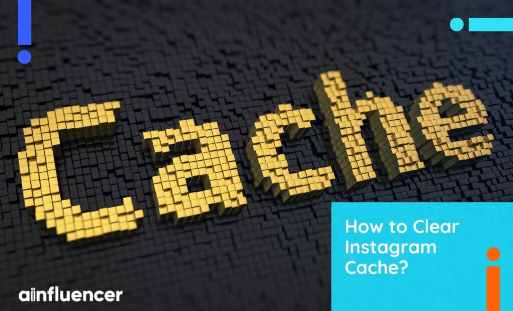 instagram-post-size-2025-complete-guide-to-width-height-ratios