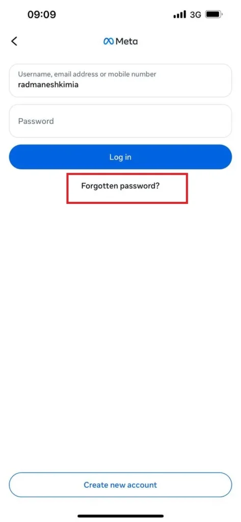 How to Change Instagram Password in 8 Easy Steps: Best Guide