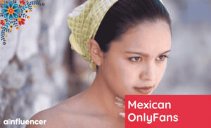 12 Best Mexican OnlyFans Models to Check Out in 2025