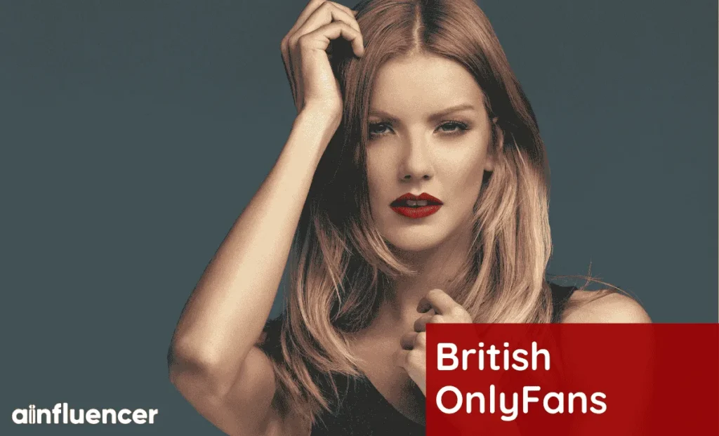 Read more about the article Top 11 British OnlyFans Models to Subscribe to in 2026