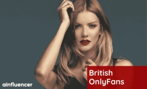 Las 12 mejores modelos gratuitas de OnlyFans con contenido sexy y