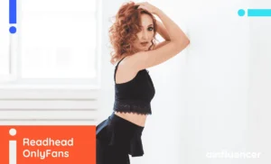 12 Best Mexican OnlyFans Models to Check Out in 2025