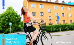 Swedish OnlyFans Creators: Top 11 Models Worth Checking Out in 2026