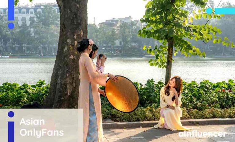40 Hottest Asian OnlyFans Models To Follow In 2026 40-hottest-asian-onlyfans-models-to-follow-in-2026