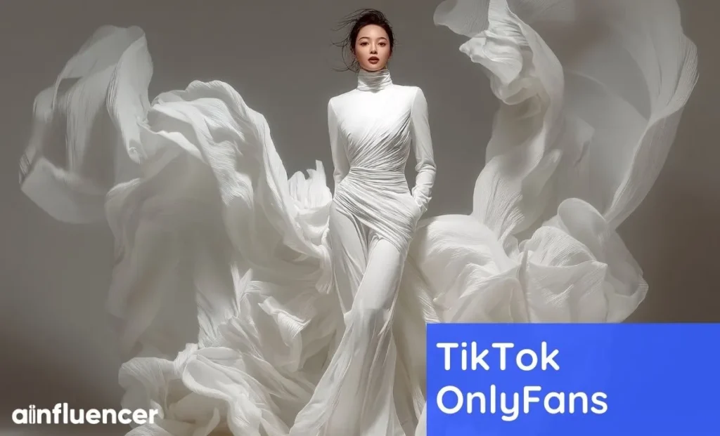 Read more about the article 10 Best TikTok OnlyFans Creators for the Hottest Content in 2026