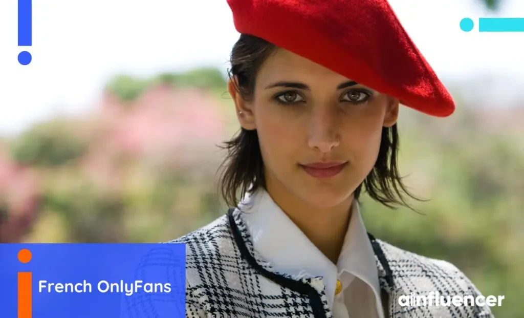 Read more about the article 10 Best French OnlyFans Instagram Influencers to Follow in 2026