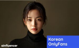 Read more about the article 10 Best Korean OnlyFans Influencers to Follow in 2026