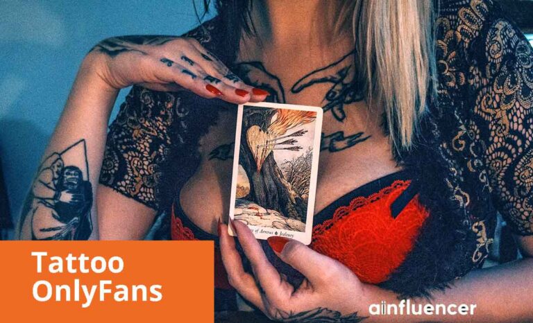 trans girls onlyfans
