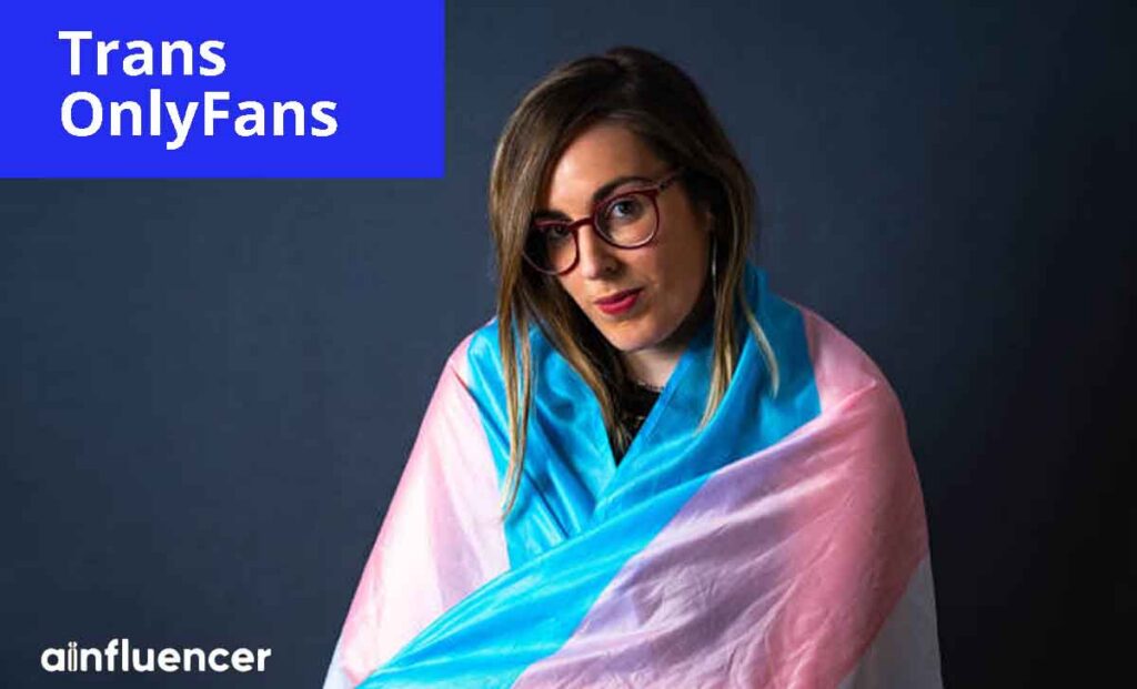 Top 15 Free OnlyFans Models for Hottest Nude Photos and Videos in 2026