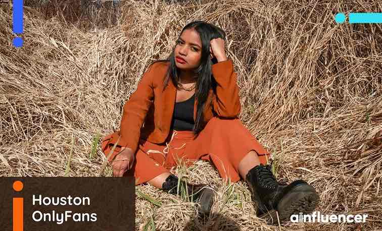 Read more about the article 10 Best Houston OnlyFans Models to Keep an Eye on in 2026