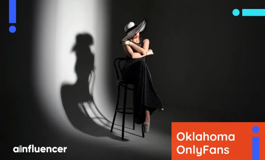 Read more about the article Oklahoma OnlyFans: 10 Best Models to Subscribe to in 2026