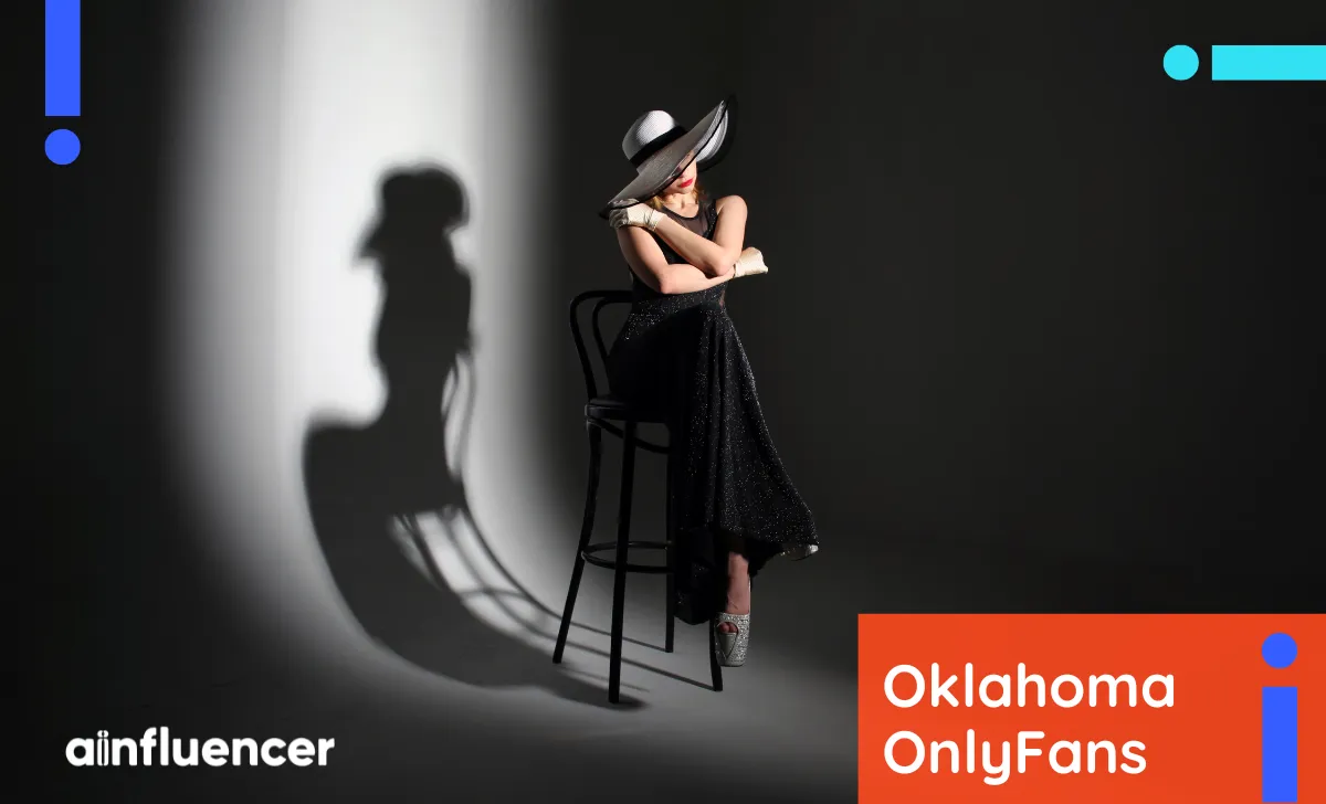 You are currently viewing Oklahoma OnlyFans: 10 Best Models to Subscribe to in 2026