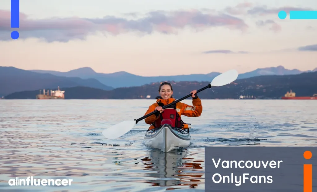 Read more about the article Vancouver OnlyFans: Top 10 Models to Check Out in 2026