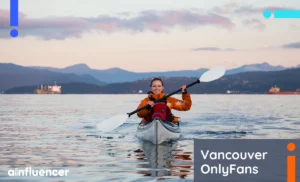 Read more about the article Vancouver OnlyFans: Top 10 Models to Check Out in 2026