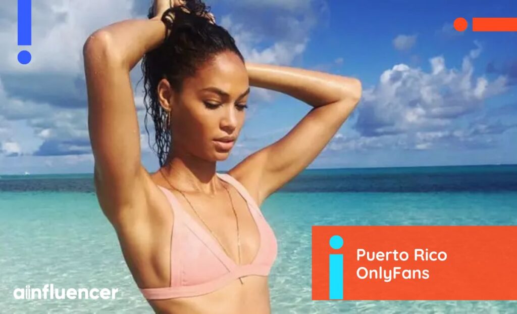 Read more about the article 10 Best Puerto Rico OnlyFans influencers to follow in 2026