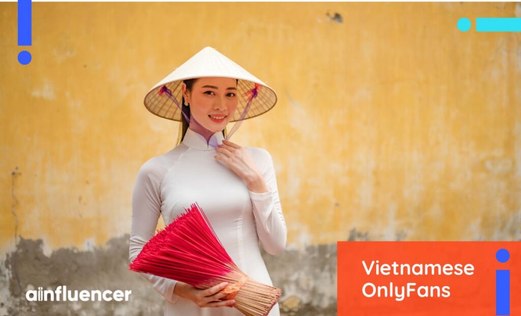 Read more about the article Top 12 Hot Vietnamese OnlyFans Creators to Enjoy in 2026