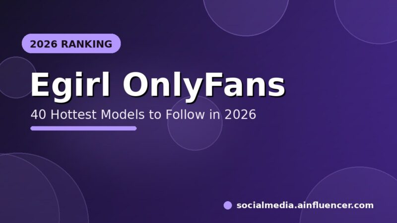 blonde onlyfans girls